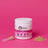 UNDER THE WEATHER HAIRBALL POWDER FOR CATS