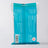 Skout's Honor HydroClear™ Eye, Ear & Nose Wipes