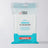 Skout's Honor HydroClear™ Eye, Ear & Nose Wipes