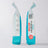Skout's Honor HydroClear™ Eye, Ear & Nose Wipes