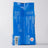 Skout's Honor HydroClear™   Grooming   Wipes   Fragrance   Free