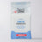 Skout's Honor HydroClear™   Grooming   Wipes   Fragrance   Free