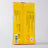 Skout's Honor Dog Grooming Hydroclear Wipes Honeysuckle