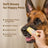 HICC Pet® Nose Balm Butter for Cats and Dogs