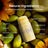 HICC Pet® Nose Balm Butter for Cats and Dogs