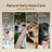 HICC Pet® Nose Balm Butter for Cats and Dogs