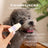 HICC Pet® Tear Stain Eye Balm Butter For Dogs - 1.06 oz
