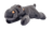 Fluff & Tuff Helga Hippo