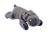 Fluff & Tuff Helga Hippo