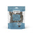 Herring Whole Fish Cat Treats