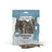 Herring Whole Fish Cat Treats