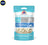 Weruva Wx Phos Focused Freeze Dried Chicken Breast & Tilapia Cat Food, 1 oz.