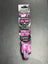 Alcott Tactical Dog Collar - Pink,Gray,Black Camo