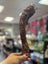 Turkey Neck 