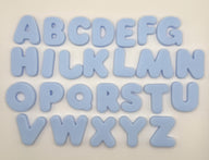 Dog Charms - Blue
