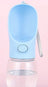 Portable Water Dispenser