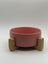 Pet Ceramic Bowls