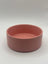 Pet Ceramic Bowls