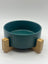 Pet Ceramic Bowls