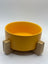Pet Ceramic Bowls