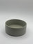 Pet Ceramic Bowls