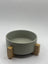 Pet Ceramic Bowls