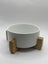 Pet Ceramic Bowls