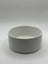 Pet Ceramic Bowls
