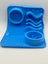 Slow Feeder Pet Lick Pad