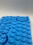 Slow Feeder Pet Lick Pad