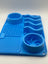Slow Feeder Pet Lick Pad