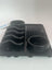 Slow Feeder Pet Lick Pad