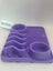 Slow Feeder Pet Lick Pad