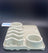 Slow Feeder Pet Lick Pad