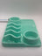Slow Feeder Pet Lick Pad