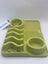 Slow Feeder Pet Lick Pad