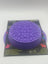Lick Pad + Slow Feeder DUO, Bowl