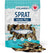 Icelandic Whole Sprats Dog Treats (2oz)
