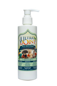 ULTRA JOINT SUPPLEMENT