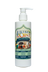 ULTRA JOINT SUPPLEMENT