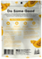 Open Farm Grain-Free Chicken Jerky Strips for Dogs