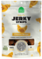 Open Farm Grain-Free Chicken Jerky Strips for Dogs