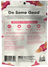 Open Farm Wild-Caught Salmon Jerky Strips for Dogs