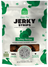 Open Farm Turkey Jerky Strips