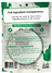 Open Farm Turkey Jerky Strips