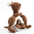 Kangaroo Snuffle Toy