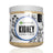 Kidney Supplement for Dogs + Cats
