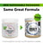 Kidney Supplement for Dogs + Cats