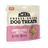 ACANA LAMB AND APPLE FREEZE DRIED DOG TREATS
