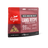 ORIJEN FREEZE DRIED LAMB RECIPE DOG TREATS
